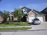 03_2007-0606-0705-29.jpg